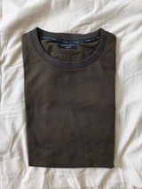 Tom Remington review photo