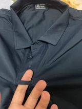 Dathan review photo