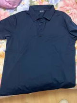 Dathan review photo