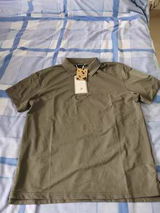 Adolf Jones review photo