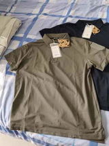 Adolf Jones review photo