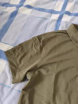 Adolf Jones review photo
