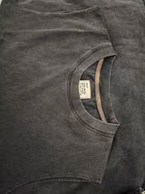 Shawn Evans review photo