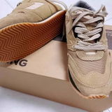 Jacob Lucket review photo