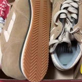Jacob Lucket review photo