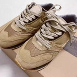 Jacob Lucket review photo