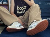 Hayden Soper review photo