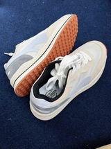 Hayden Soper review photo