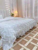 Cecili Ferrin review photo