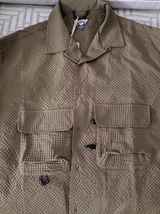 Ashton Alfonso review photo