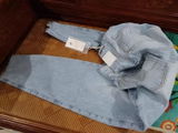 Jeffrey Ruiz review photo