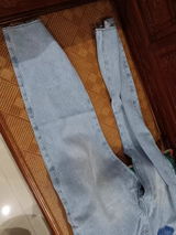 Jeffrey Ruiz review photo