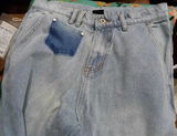 Jeffrey Ruiz review photo