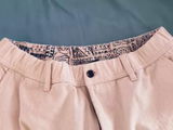 Lacey Denison review photo