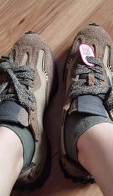 Victor Reynols review photo