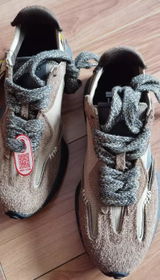 Victor Reynols review photo