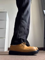 Jesus Moncada review photo