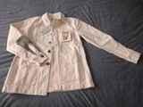 Collins Connor review photo