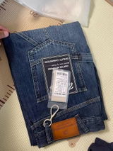 Morris Paige review photo