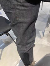 Jordan Parker review photo