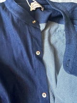 Donald Andrew review photo