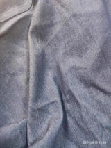 Nate Precious review photo