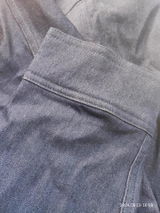 Nate Precious review photo