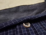 Juan Colucci review photo
