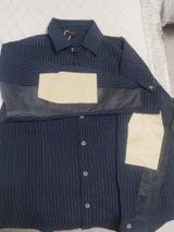 Juan Colucci review photo
