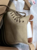 Evan Graffeo review photo