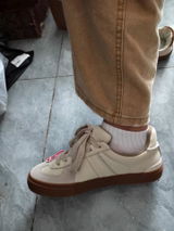James Ector review photo