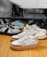 Brandon Richards review photo