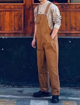 Morris Lorren review photo