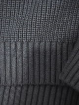 Raymond Kimbro review photo