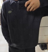 Edwin Mourie review photo