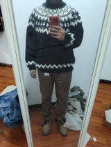 Smith Janson review photo