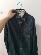 Smith Janson review photo