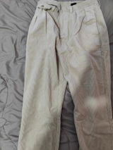 Parker Mills review photo