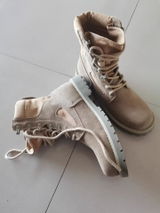 Ricky Dostas review photo