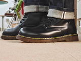 Ernest Duarte review photo