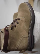Lucky Steele review photo