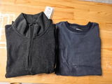 Dion Yhoitz review photo