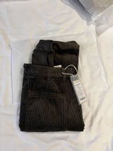 Ota Harrison review photo