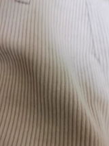Jordan Juber review photo