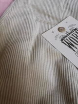 Jordan Juber review photo