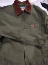 Jacob Glaser review photo