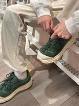 Anil Rosler review photo
