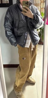 Thomas Jeff review photo