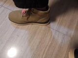 Michael Ramirez review photo