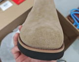 Elon Reve review photo